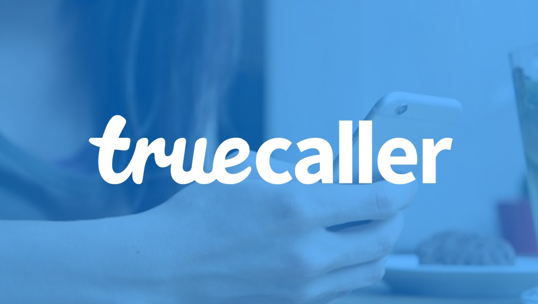 Circle Logo png download - 1024*1024 - Free Transparent Truecaller png  Download. - CleanPNG / KissPNG